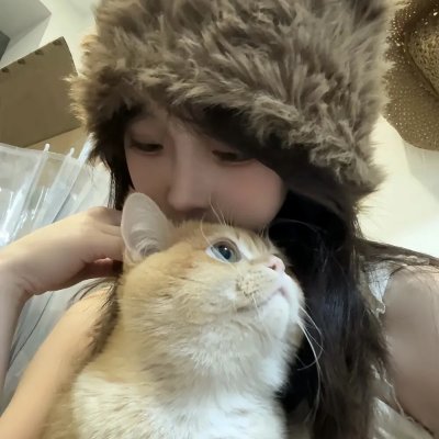 没有比这更伟大的爱