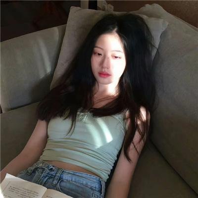 阿娘使道传