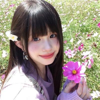 玛莉亚节