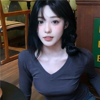浪子歌声