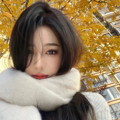 成吉思汗的孩子们