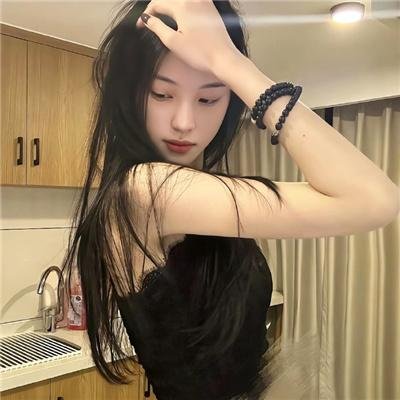 嗨放派第二季