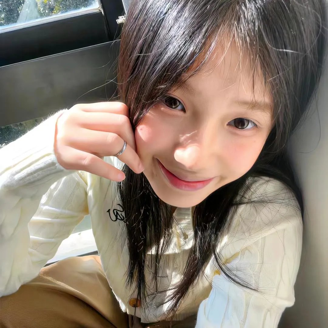 思美人