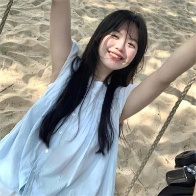 双面艾莉丝
