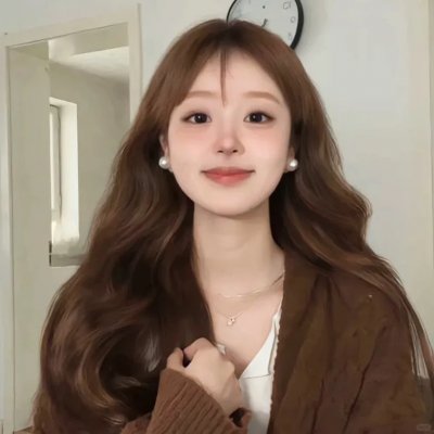一吻定情电影版2：大学篇