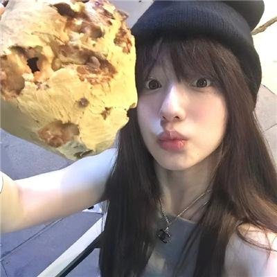 杀手妙管家