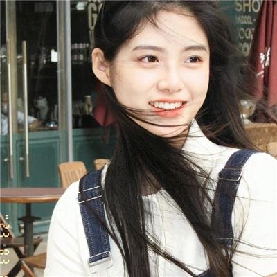 山丘上的情人