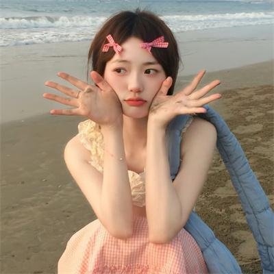 梦回蓝海