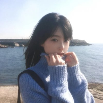 小夫妻粤语