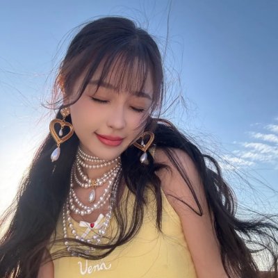 妈妈！不要抛弃我