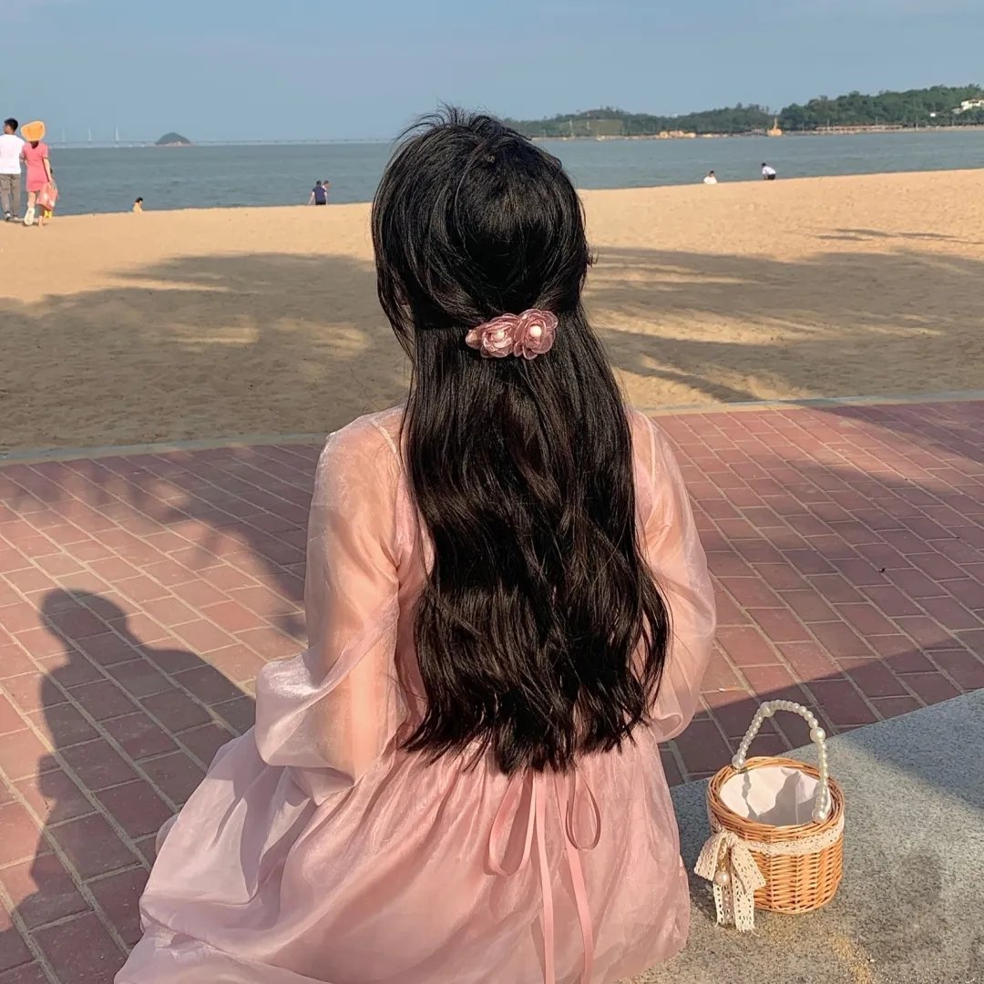 属于我们的土地