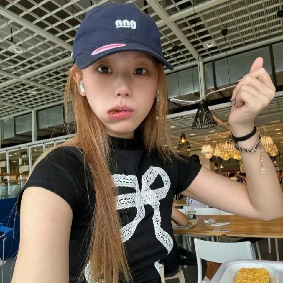 凡妮莎海辛第五季