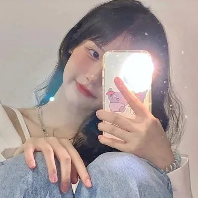 阿敏