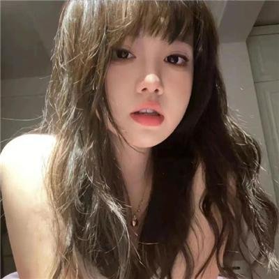 可怜的比埃洛