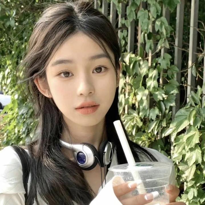 温特的故事：泳不放弃2