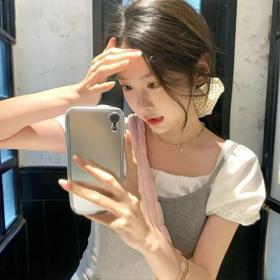 双世青蛇