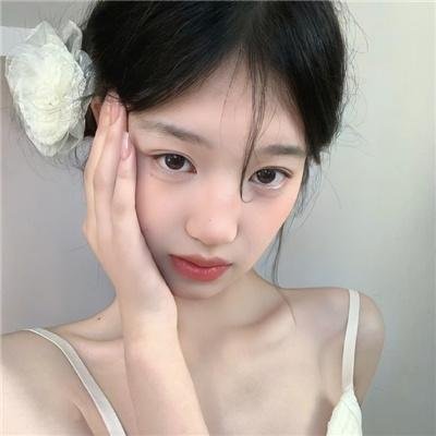 本命年