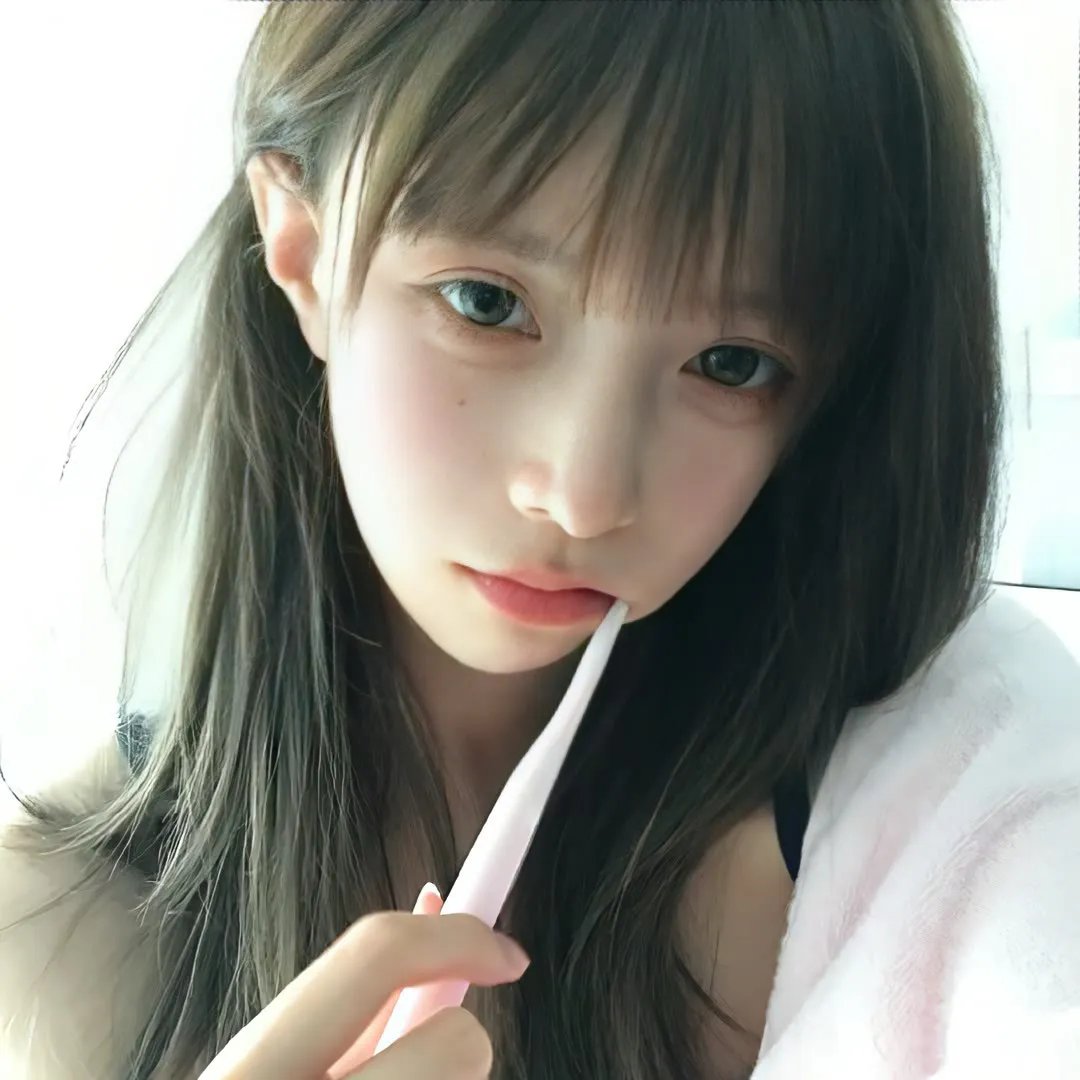 爱是易燃物