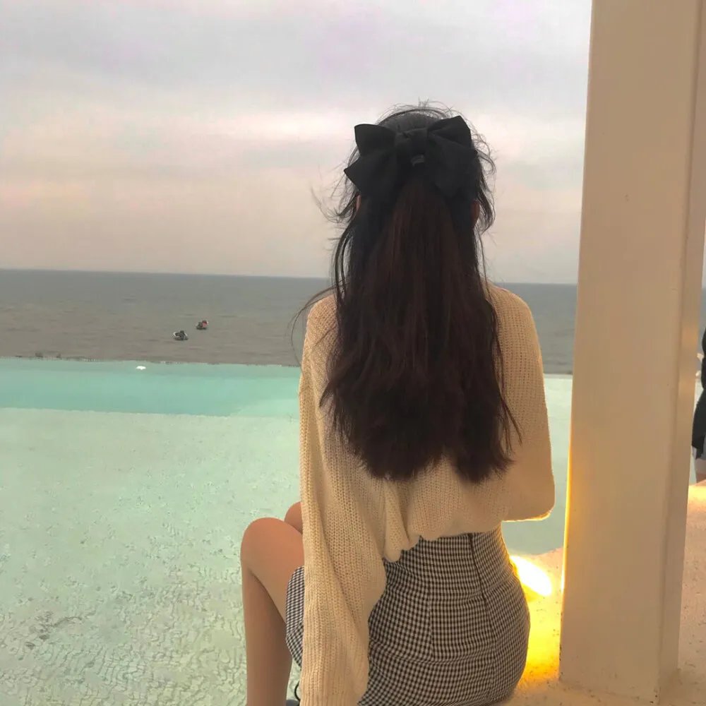 性爱聊愈室