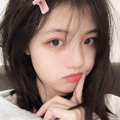直率症