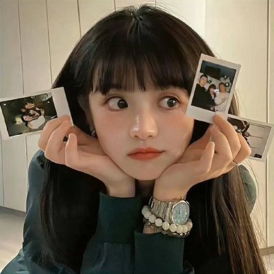 小人物2