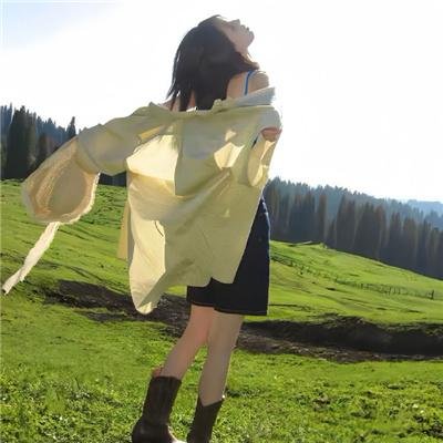 冒险小虎队：龙山之旅