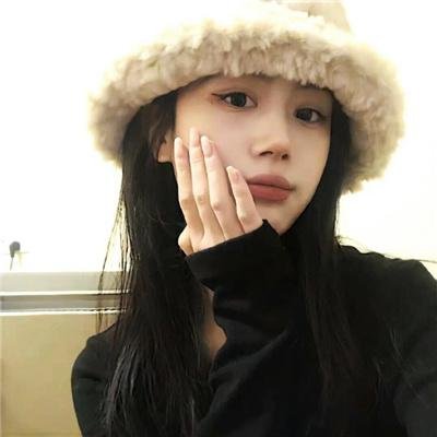铁骑金军