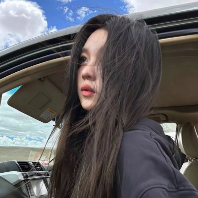 公主大对换：浪漫之星