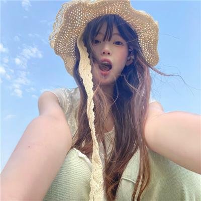 爱在深秋