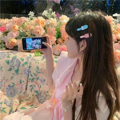 阴影之线