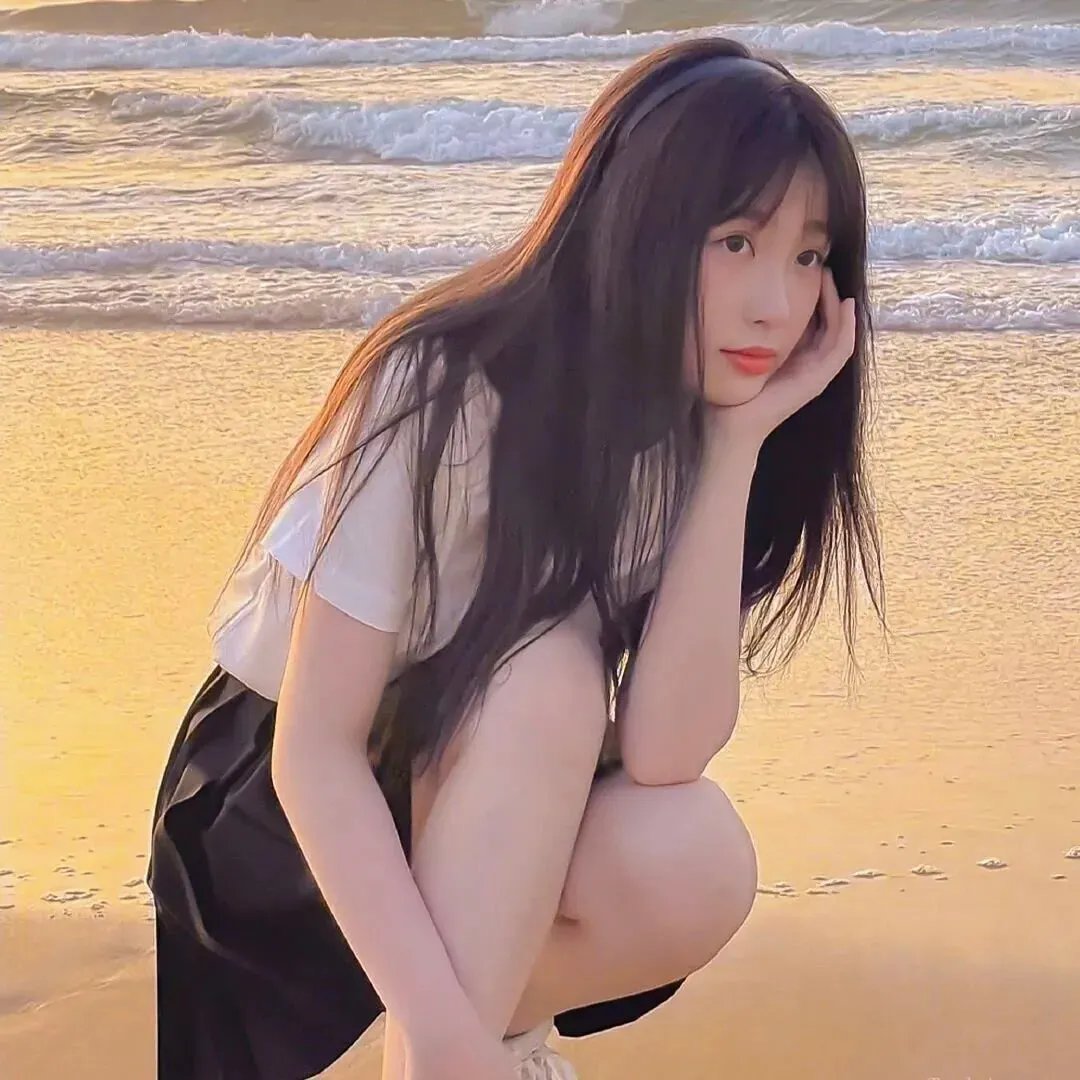 三三两两的恋爱