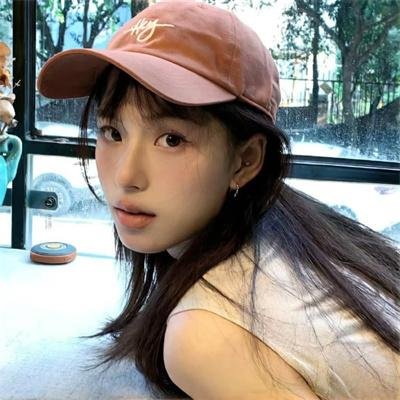 魅影