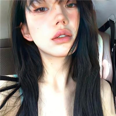 爱你长久