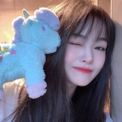 我在耀瓷小镇等你